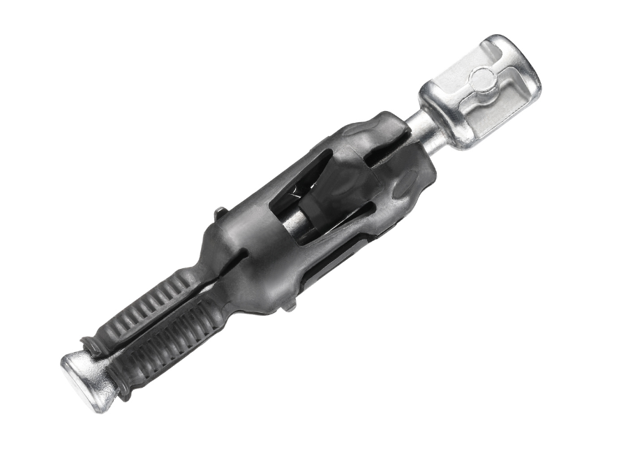 Titus Rectangular Titus UK | Online Shop – Titus Tool Company UK
