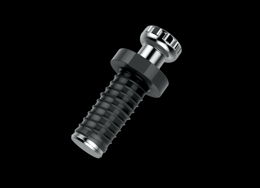 System 6 Cams & Dowels