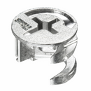 Cam 5000 for 15mm board