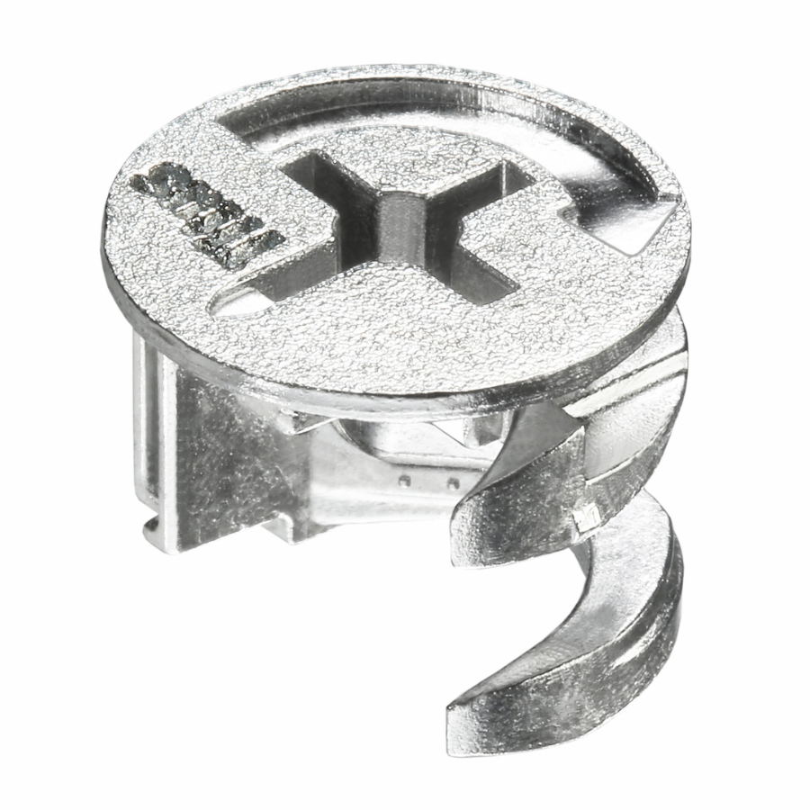 Cam 5000 for 15mm board