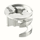 Cam 5000 for 18mm board