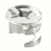 Cam 5000 for 18mm board