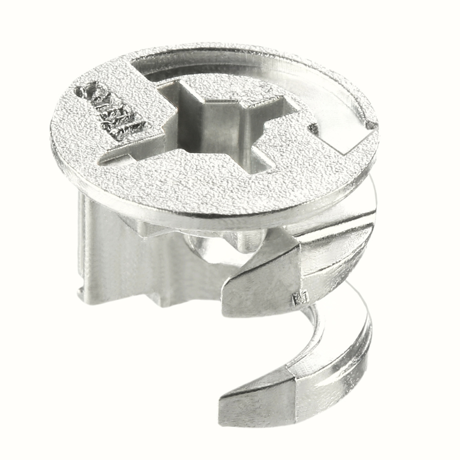 Cam 5000 for 18mm board