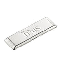 Hinge Arm Cover Plate