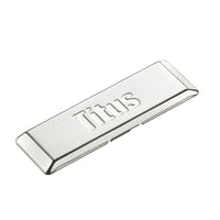 Hinge Arm Cover Plate