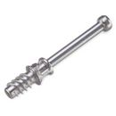 System 5 Combi Dowel 5 34mm