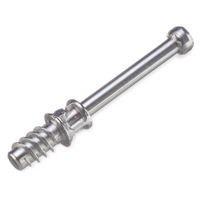 System 5 Combi Dowel 5 34mm