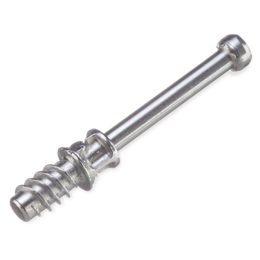 System 5 Combi Dowel 5 24mm