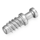 System 6 2nd Gen 11.5mm x Ø5mm