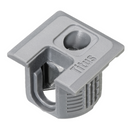 System 6 2nd Gen 20mm Knock in Housing 18mm board