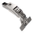 T-type-i 170⁰ 0mm Cranking 45mm