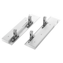 Front Bracket for Inner Drawer Front DW145