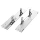 Front Bracket for Inner Drawer Front DW182