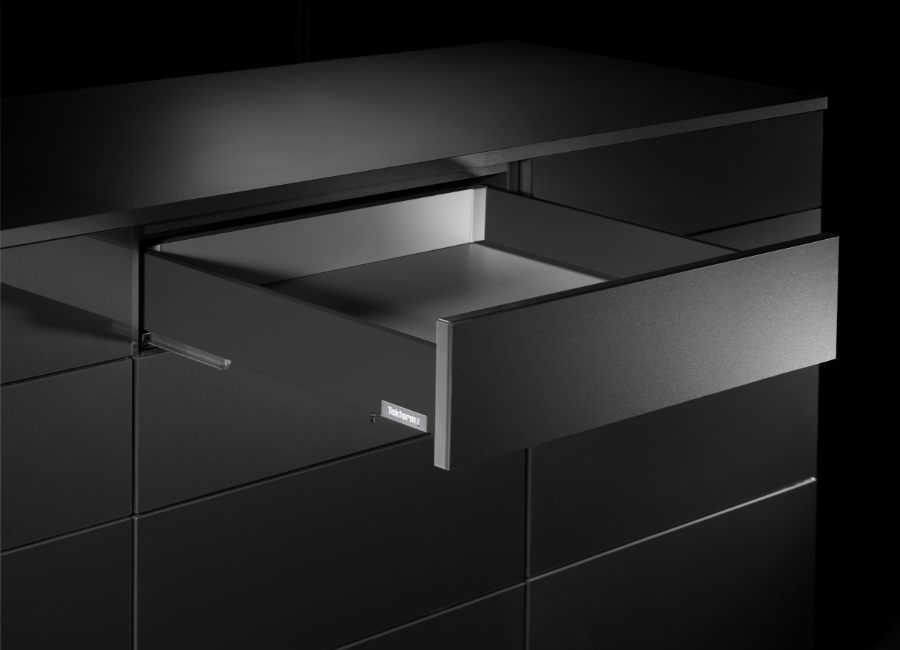 Tekform-Slimline-Category-Image.png
